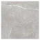 Marmor Klinker Marblestone Ljusgrå Matt 75x75 cm Preview